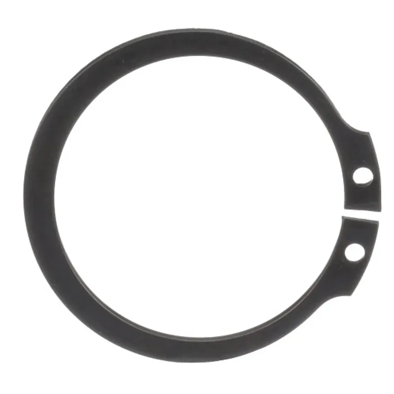 Peça código OEM 87306933 — Snap Ring