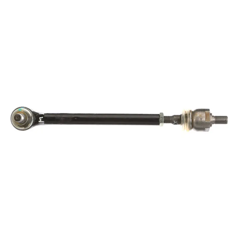 Peça código OEM 87306934 — Tirante