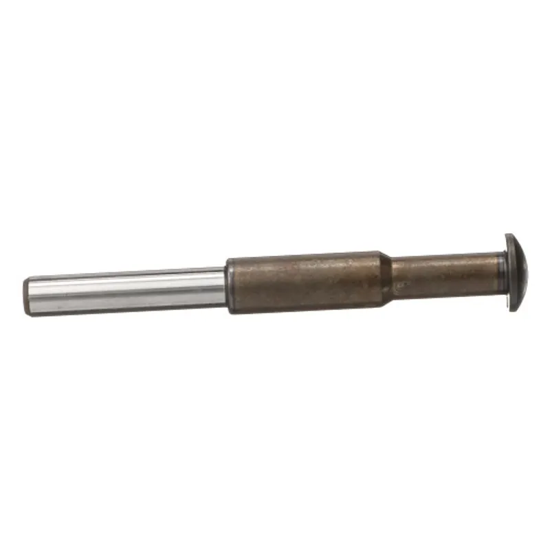 Peça código OEM 87306972 — Pino