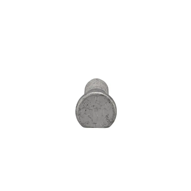 Peça código OEM 87307103 — Parafuso De Roda