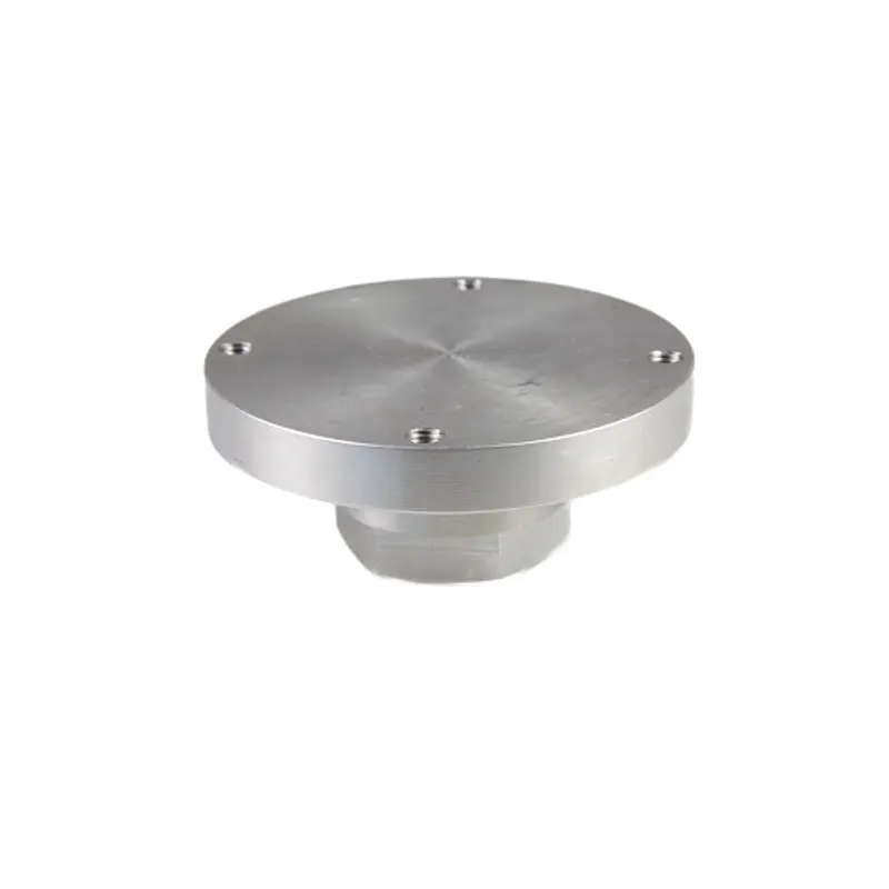 Peça código OEM 87307215 — Cubo