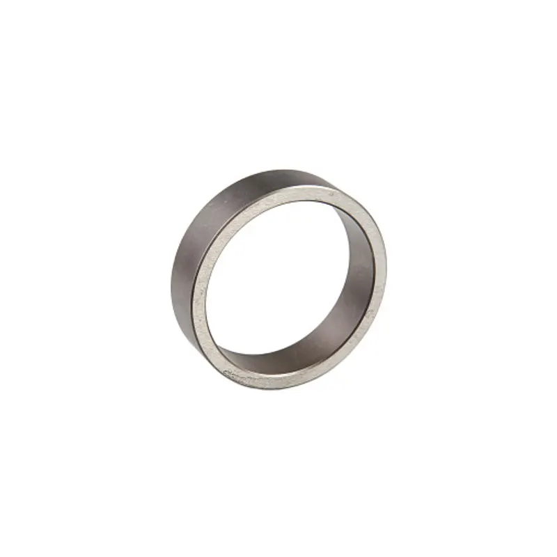 Peça código OEM 87307350 — Espaçador de Aço