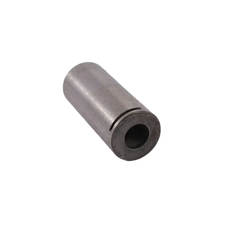 Peça código OEM 87307359 — Pino de Aço