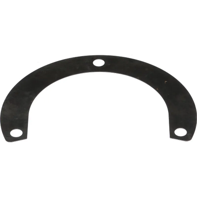 Peça código OEM 87307436 — Calco de Afinação