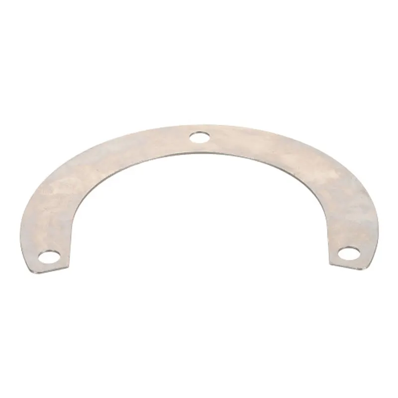 Peça código OEM 87307440 — Calco de Afinação