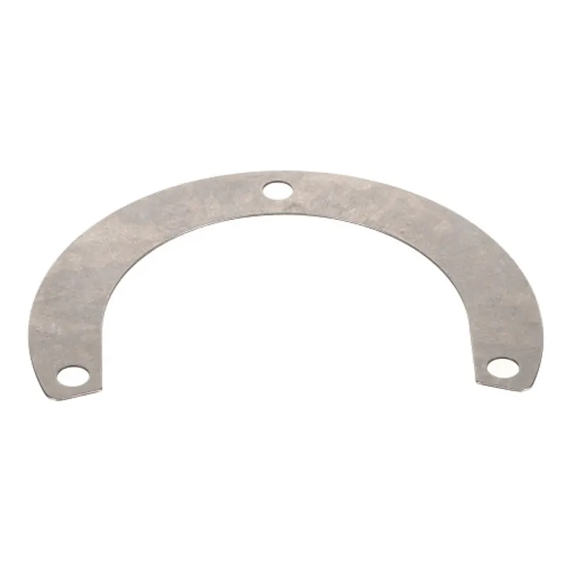 Peça código OEM 87307441 — Calco de Afinação