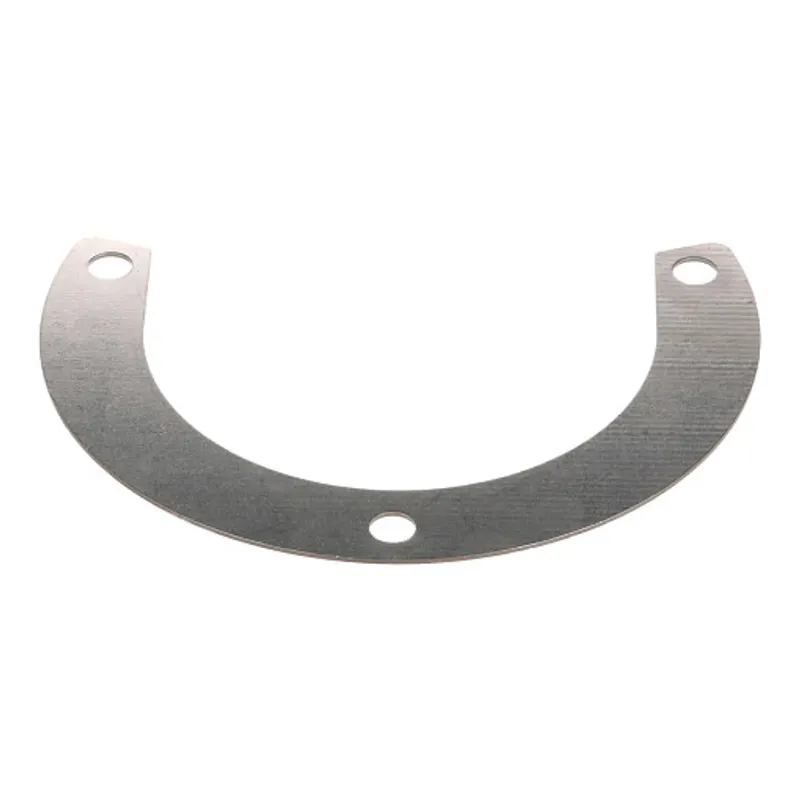 Peça código OEM 87307445 — Calco de Afinação