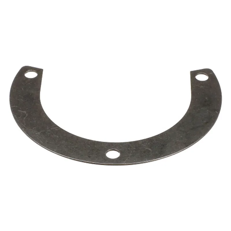 Peça código OEM 87307448 — Calco de Afinação