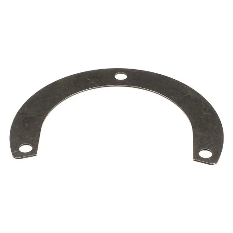 Peça código OEM 87307451 — Calco de Afinação