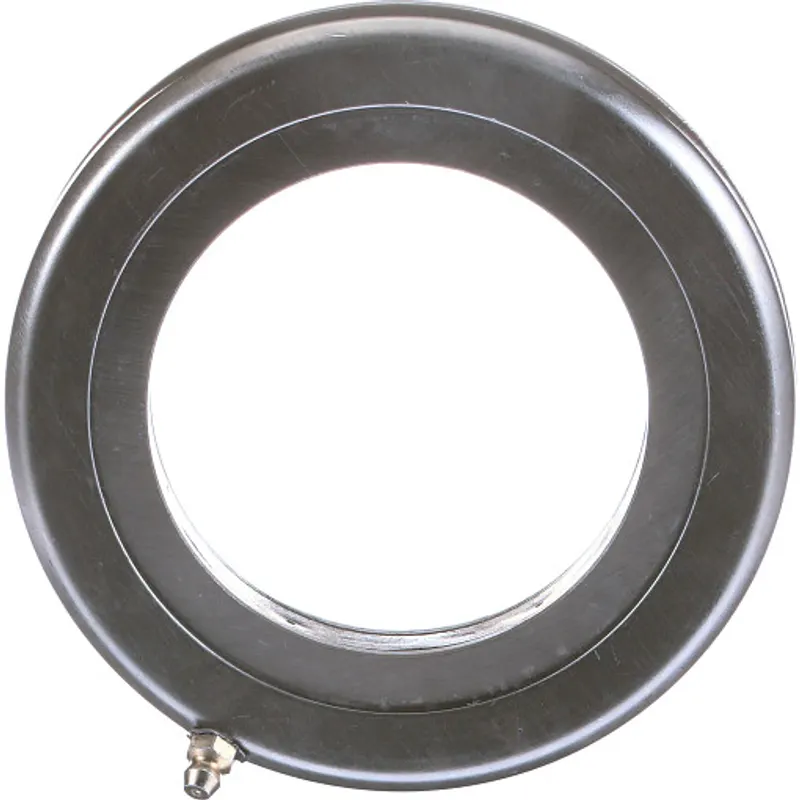 Peça código OEM 87307506 — Rolamento de Esferas