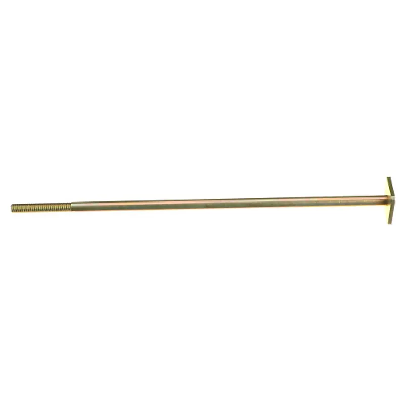 Peça código OEM 87307686 — Tirante