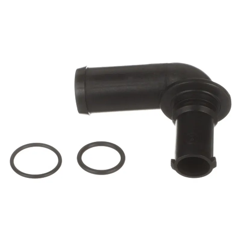 Peça código OEM 87307807 — Conjunto de torneira do respiro do motor - 22 mm DI x…