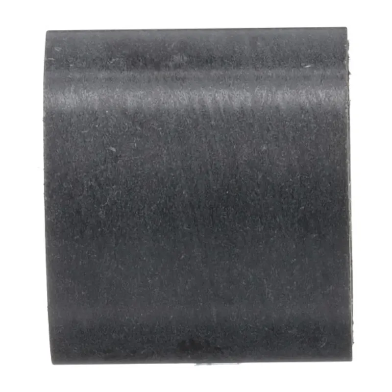 Peça código OEM 87307839 — Casquilho - 30 mm DI x 35 mm DE