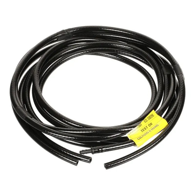 Peça código OEM 87308024 — Window Washer Tube