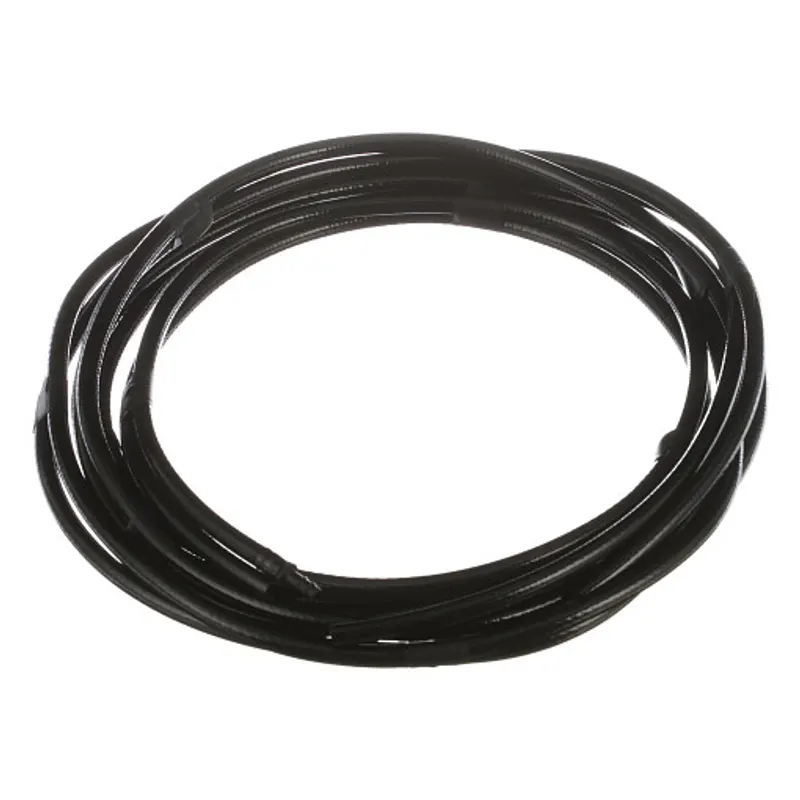 Peça código OEM 87308025 — Window Washer Tube