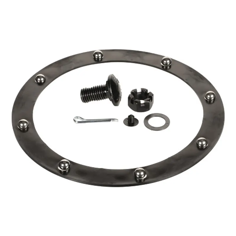 Peça código OEM 87308132 — ROLAMENTO COMPLETO