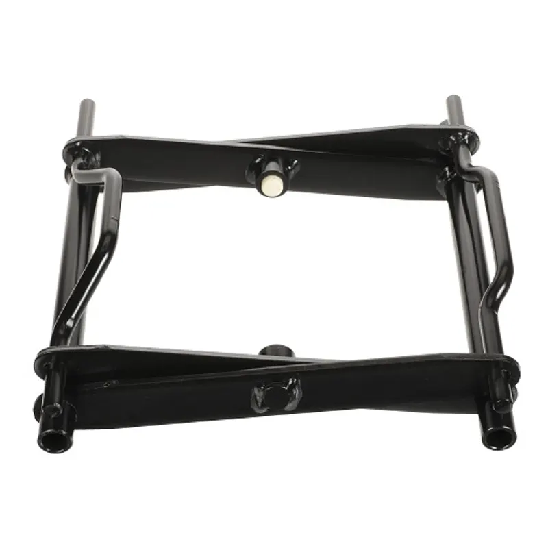 Peça código OEM 87308144 — SUPORTE ASSENTO