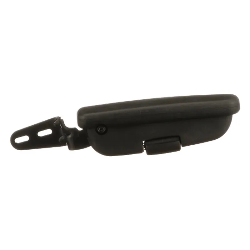 Peça código OEM 87308152 — Right-Hand Seat Arm