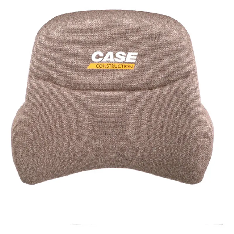 Peça código OEM 87308159 — Backrest Cushion - Seat Parts