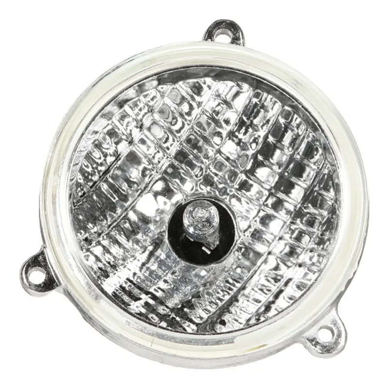 Peça código OEM 87308211 — LÂMPADA