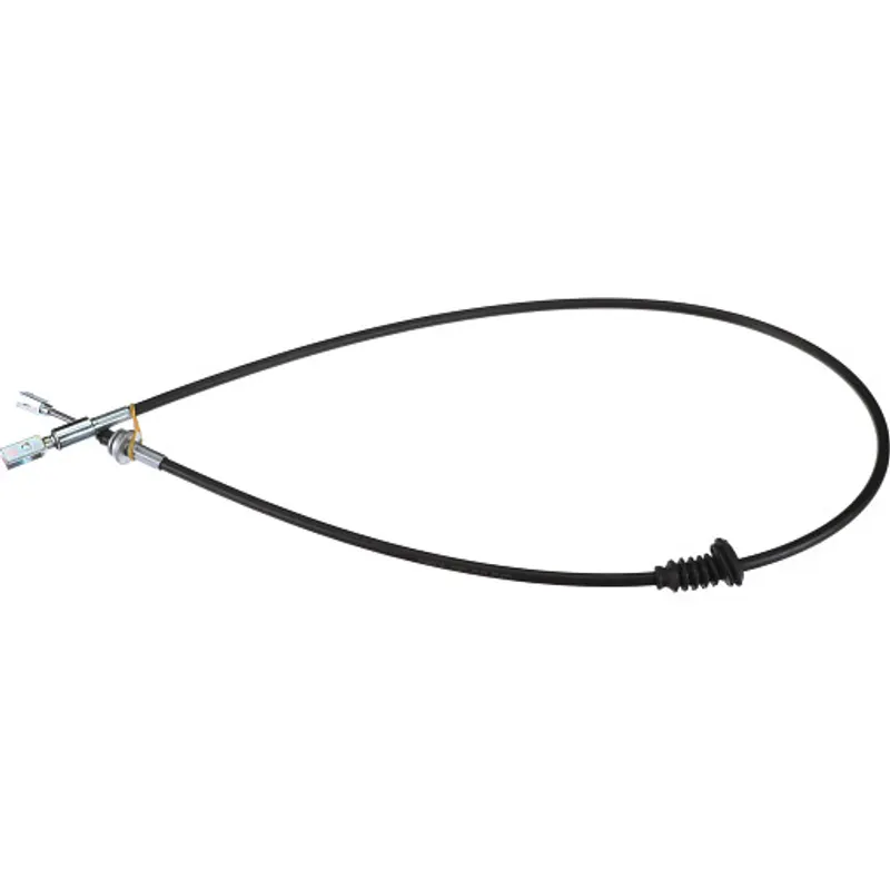 Peça código OEM 87308462 — Cabo Bowden