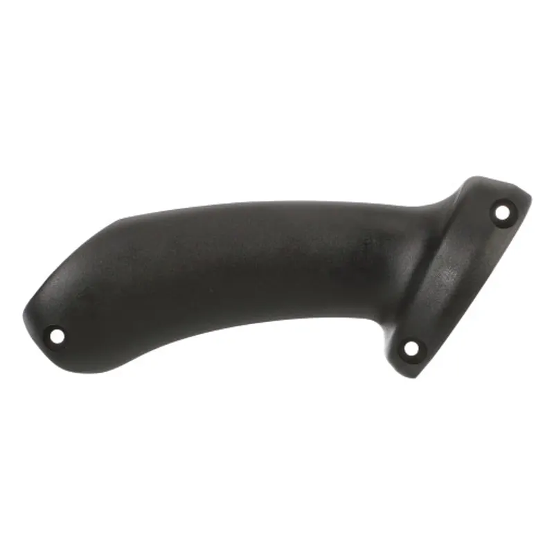Peça código OEM 87308838 — Left-Hand Control Handle