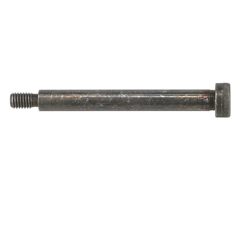 Peça código OEM 87308853 — Hex Socket Screw
