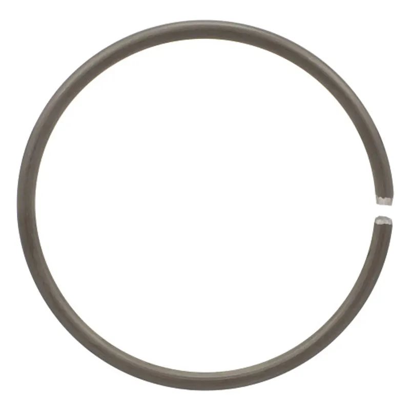 Peça código OEM 87309025 — Circlip