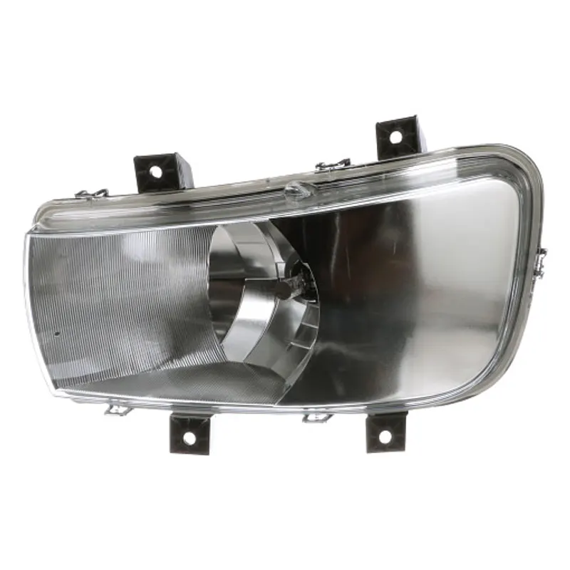 Peça código OEM 87309030 — Farol do lado direito - Médio direito