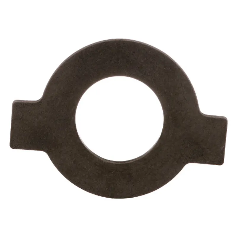 Peça código OEM 87309060 — ANEL DE ENCOSTO