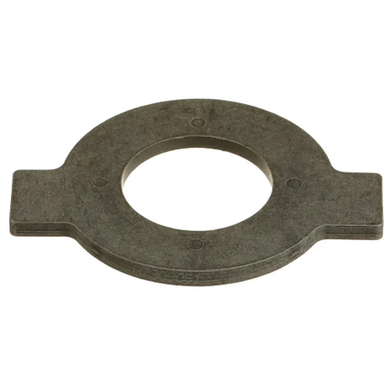 Peça código OEM 87309061 — ANEL DE ENCOSTO