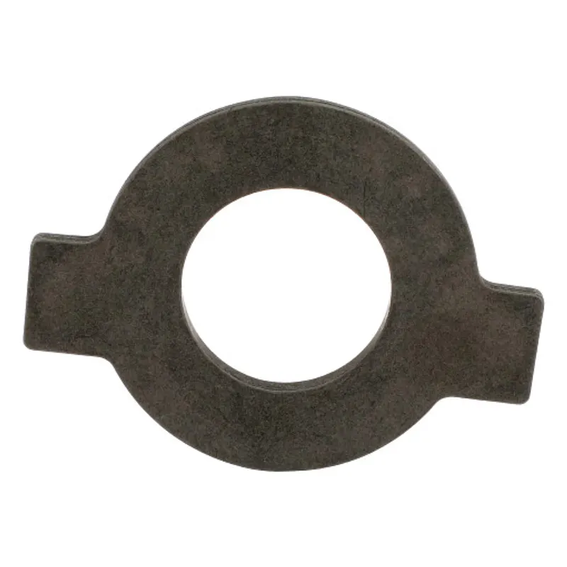 Peça código OEM 87309062 — ANEL DE ENCOSTO