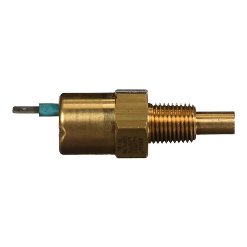 Peça código OEM 87309167 — SENSOR