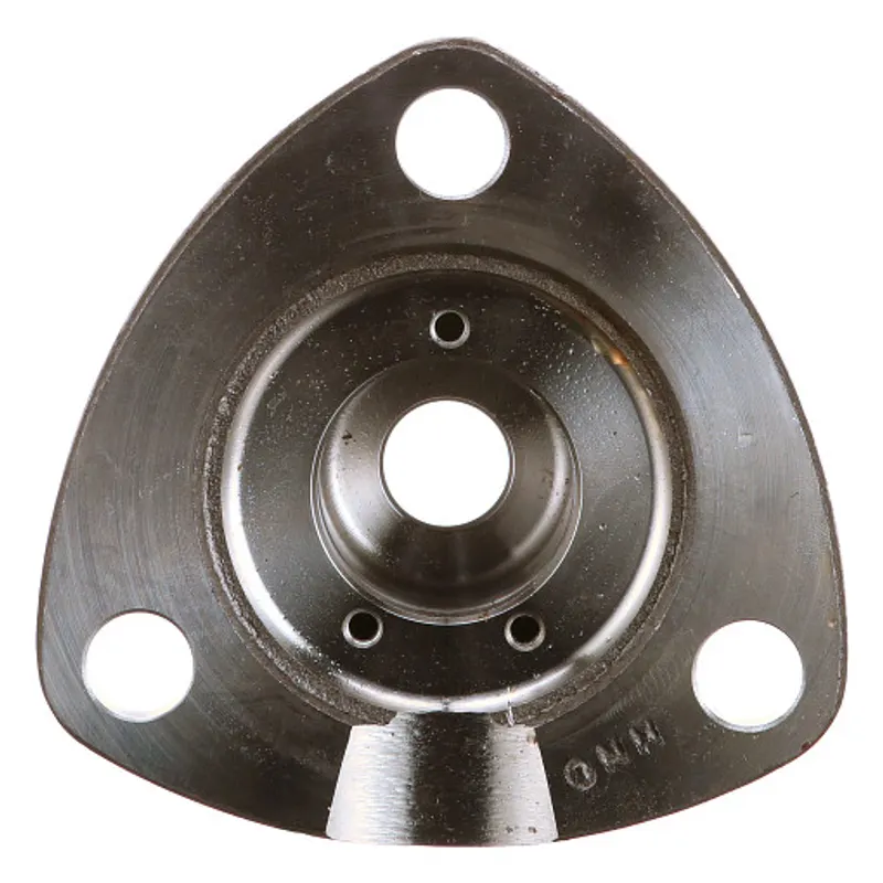 Peça código OEM 87309308 — Pino com Rótula