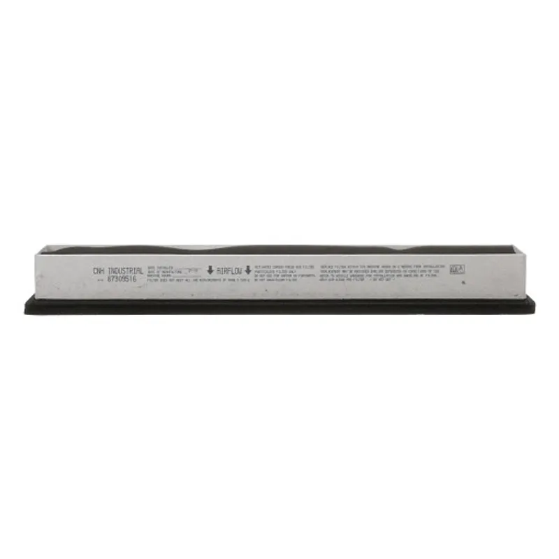 Peça código OEM 87309516 — Filtro de Cabine