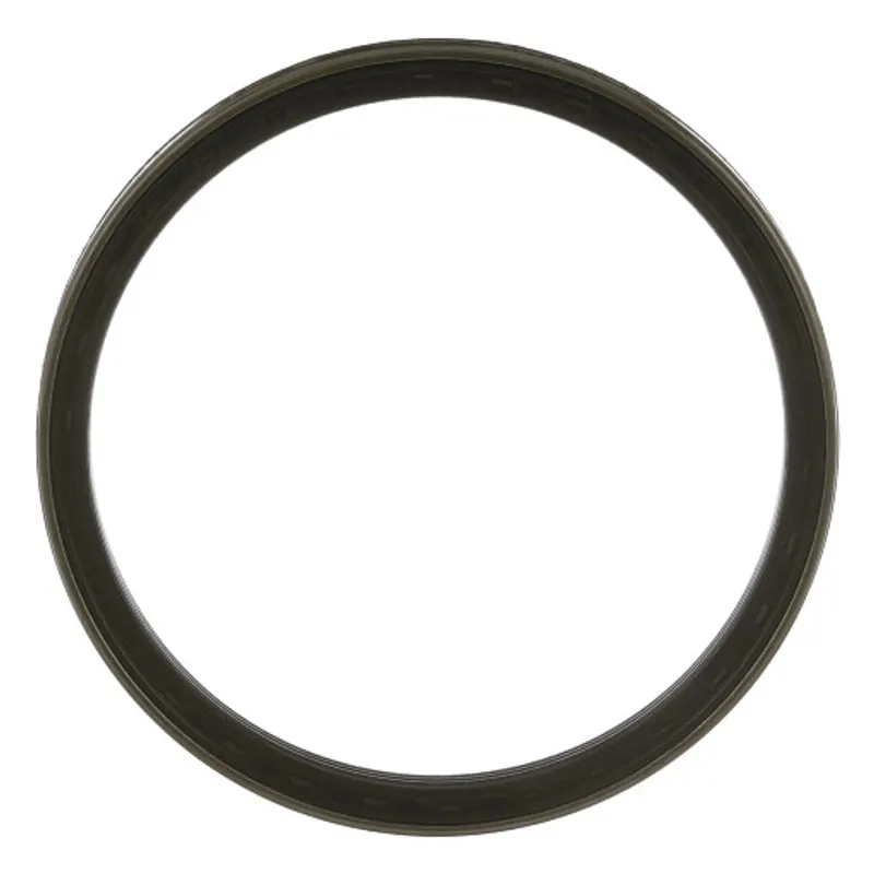 Peça código OEM 87309584 — Vedador de óleo