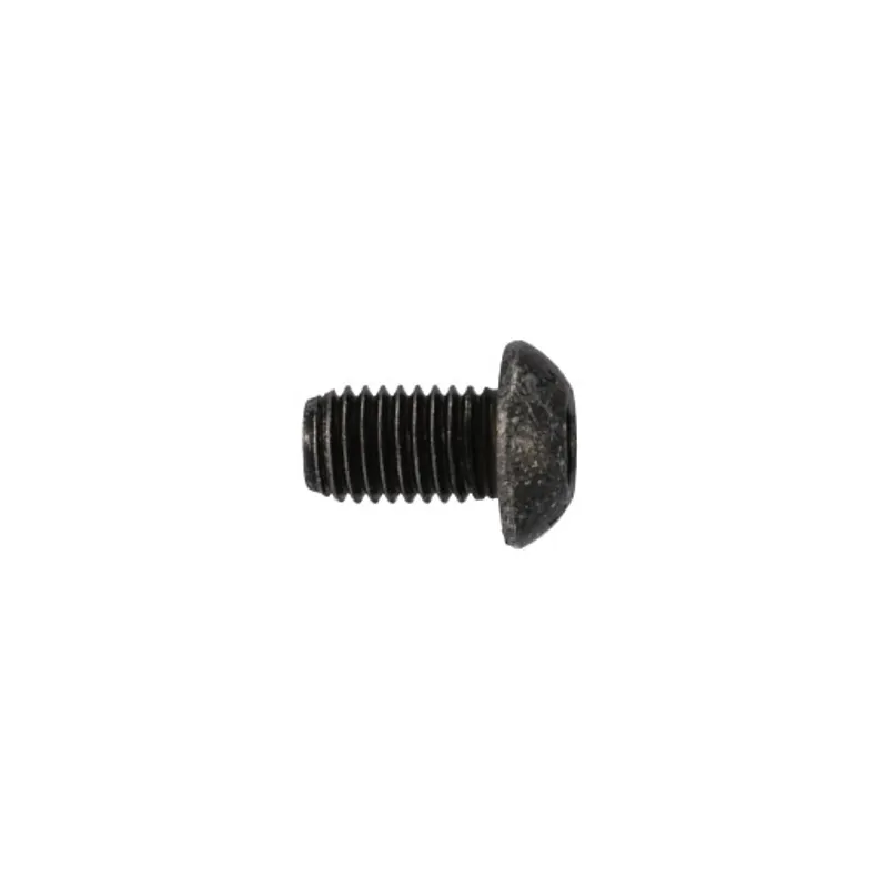 Peça código OEM 87309683 — PARAFUSO ALLENA FLAN
