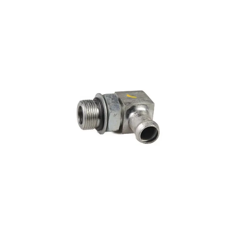 Peça código OEM 87309895 — Cotovelo