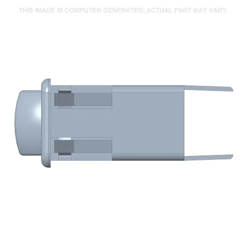 Peça código OEM 87309947 — INTERRUPTOR