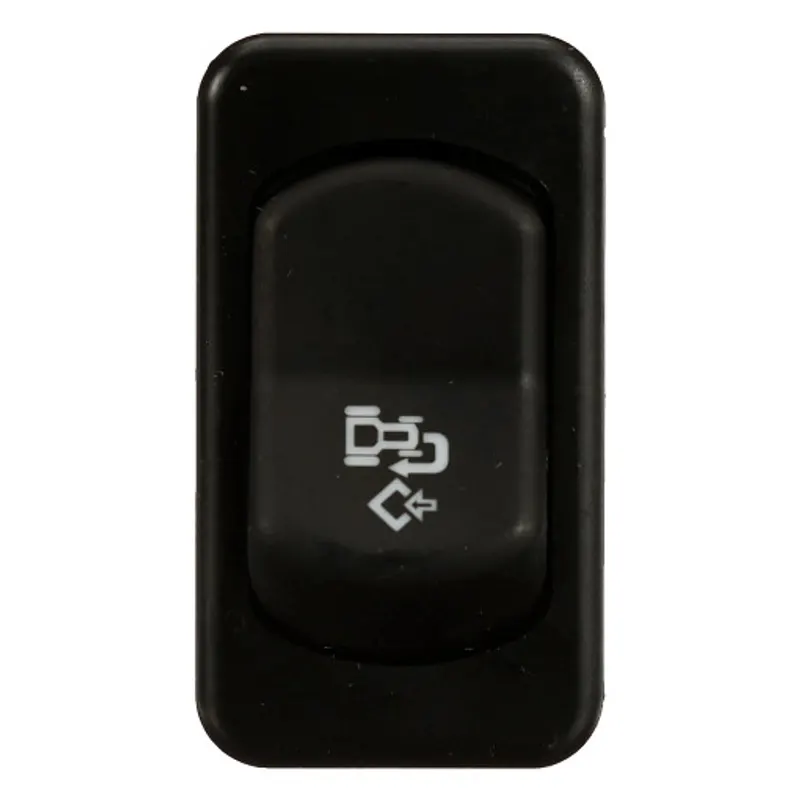 Peça código OEM 87309951 — Interruptor