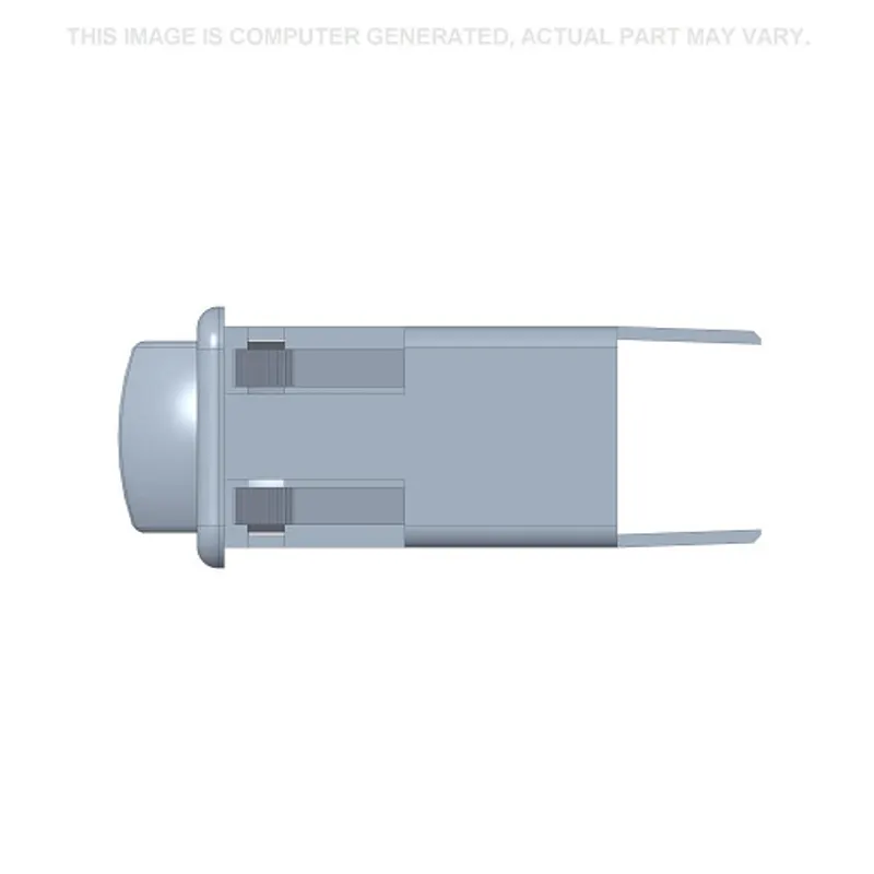 Peça código OEM 87309952 — INTERRUPTOR