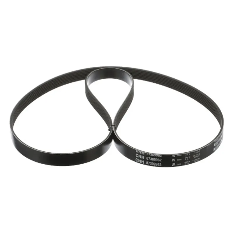 Peça código OEM 87309962 — Correia da ventoinha - 1952 mm C