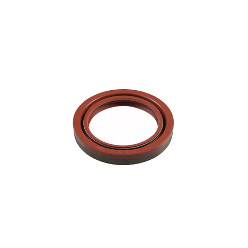 Peça código OEM 87310116 — Vedante