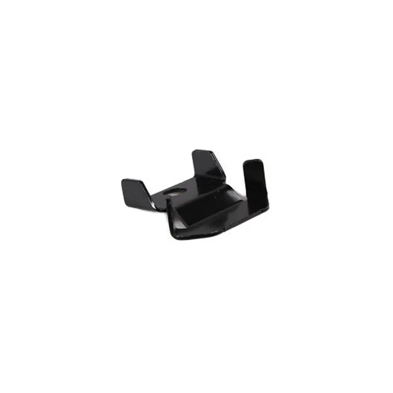 Peça código OEM 87310149 — SUPORTE