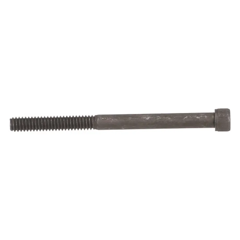 Peça código OEM 87310275 — Parafuso