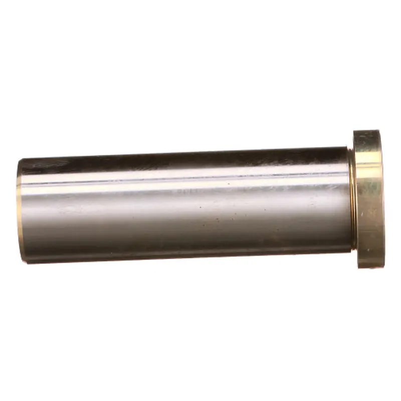 Peça código OEM 87310326 — PINO