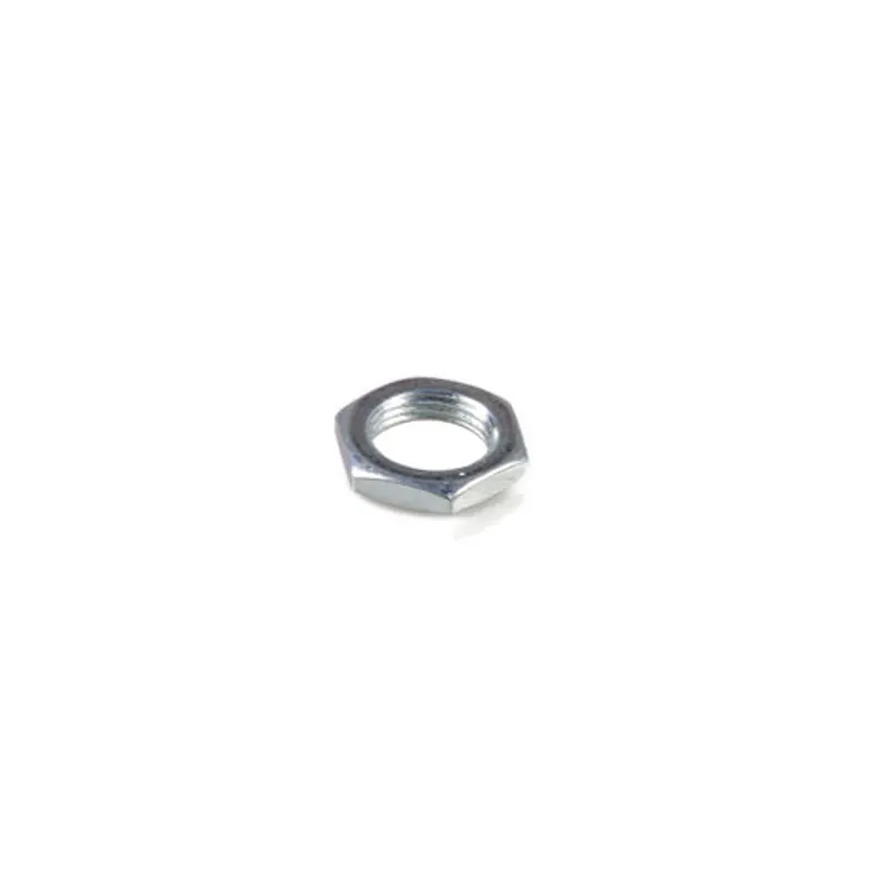 Peça código OEM 87310592 — PORCA-TRAVA