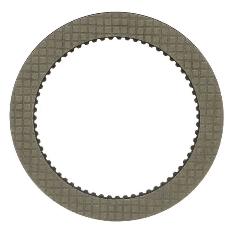 Peça código OEM 87310594 — Clutch Plate