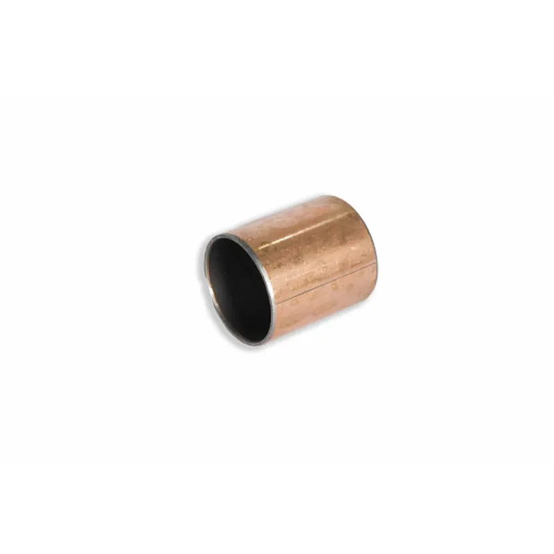Peça código OEM 87310766 — Casquilho dividido - 44 mm DE x 40 mm DI x 50 mm C