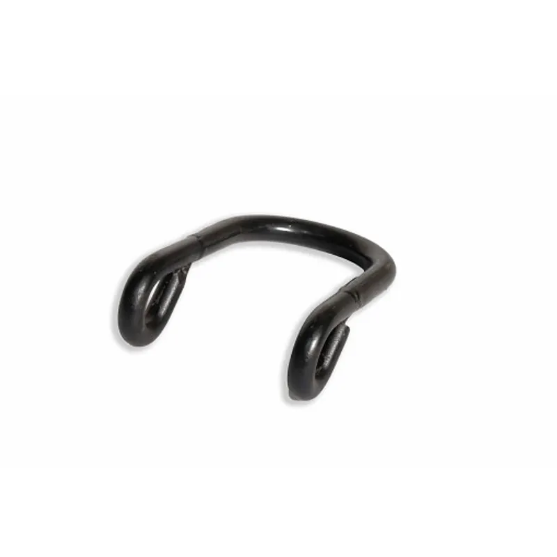 Peça código OEM 87310884 — MOLA